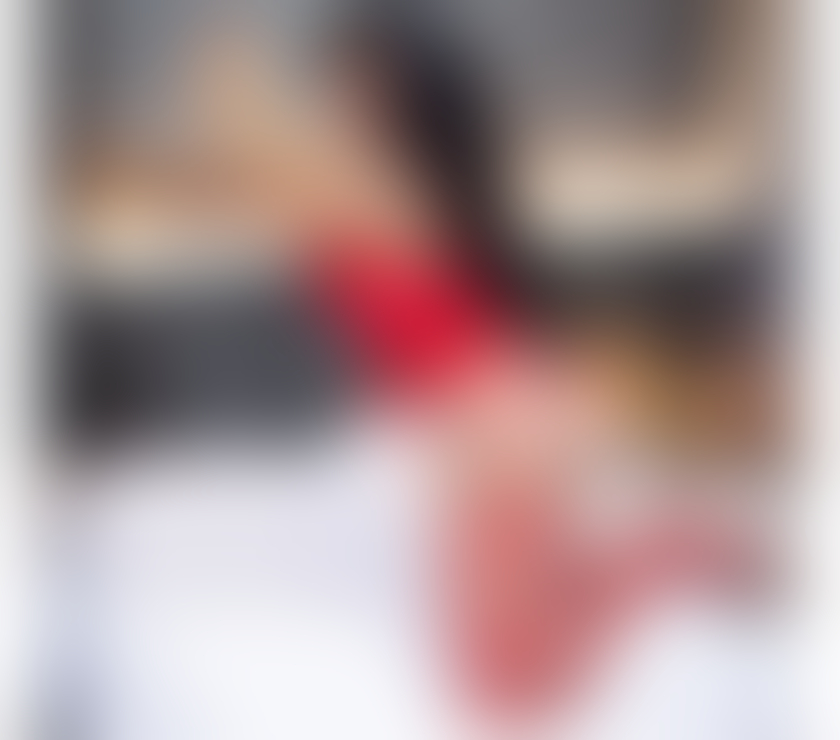 Trans Escorts Peterborough Peterborough City Centre - Peterborough - Photos for YOUR MESTRESS⛓️💥⛓️💥🇧🇷